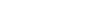 湖北(běi)升降平台廠家