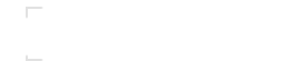 湖北升(shēng)降平台廠(chǎng)家電話