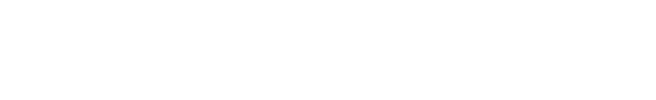 湖(hú)北升降平(píng)台廠(chǎng)家